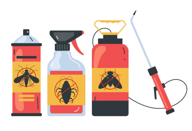 Best Pest Prevention Services  in Mena, AR